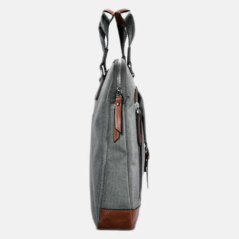 Heritage Work Bag